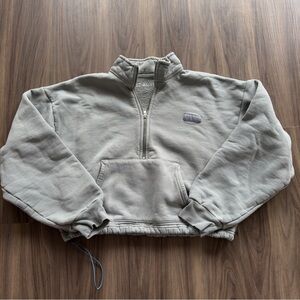 SET Active Sweatshirt